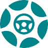 A circular icon for the ABA Driving Force Council.