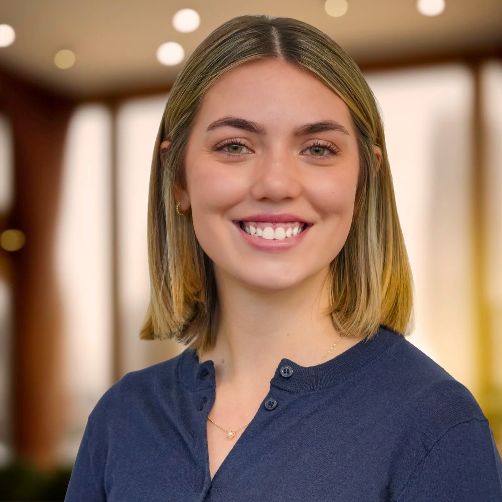 A headshot of Emi Ingalls.