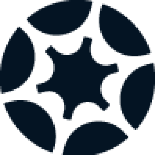 American Bus Association logo